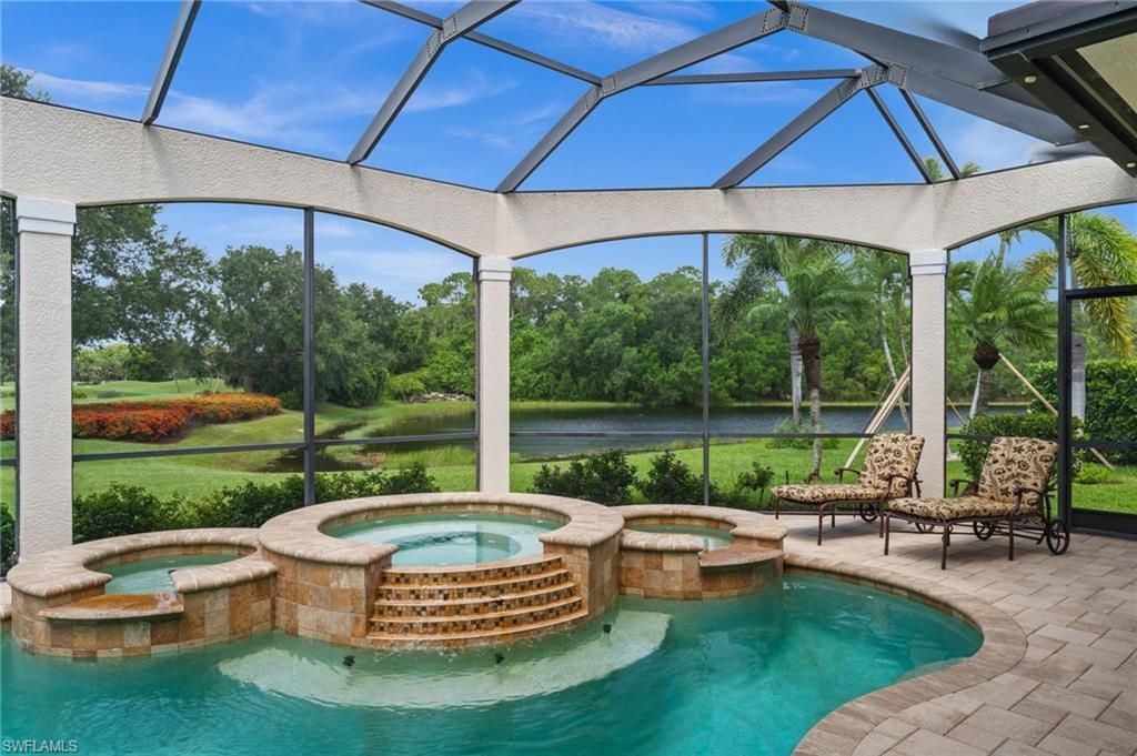 1765 Supreme Ct, Naples, FL 34110 Photo