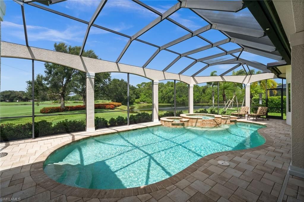1765 Supreme Ct, Naples, FL 34110 Photo