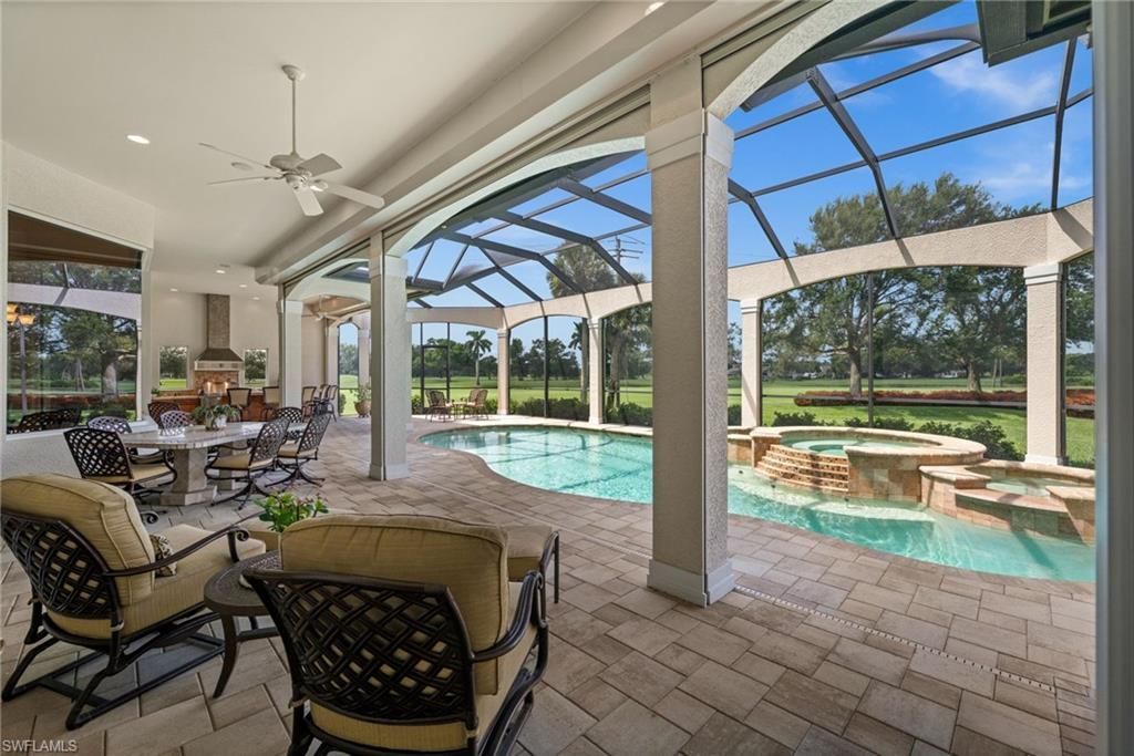 1765 Supreme Ct, Naples, FL 34110 Photo