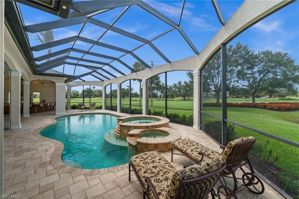 1765 Supreme Ct, Naples, FL 34110 Photo