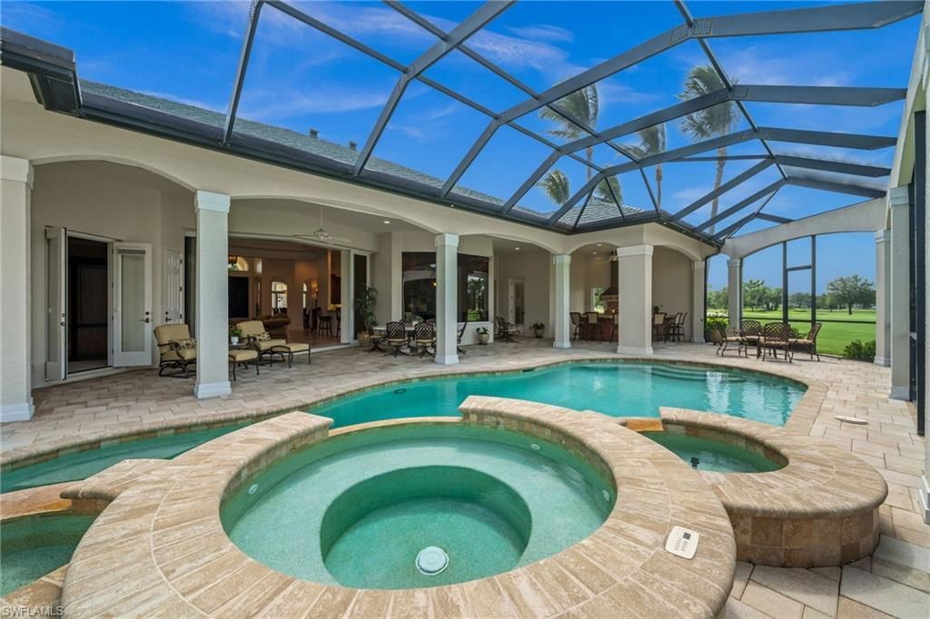 1765 Supreme Ct, Naples, FL 34110 Photo