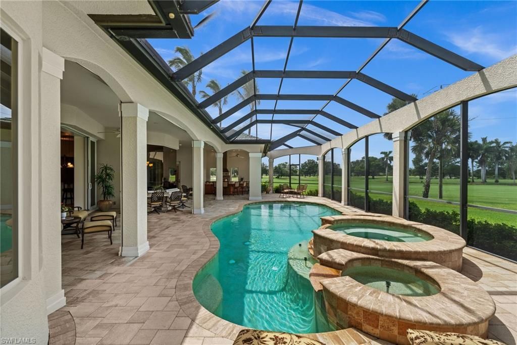 1765 Supreme Ct, Naples, FL 34110 Photo