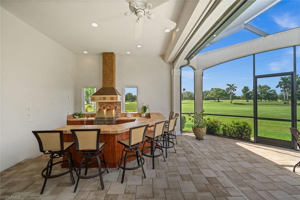 1765 Supreme Ct, Naples, FL 34110 Photo