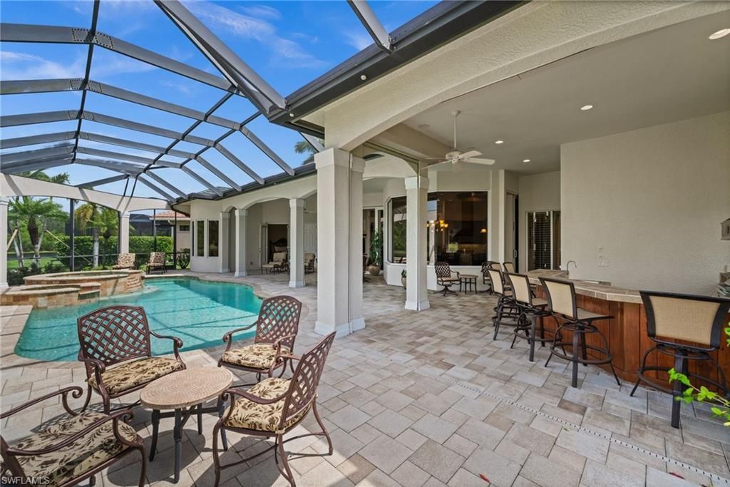1765 Supreme Ct, Naples, FL 34110 Photo