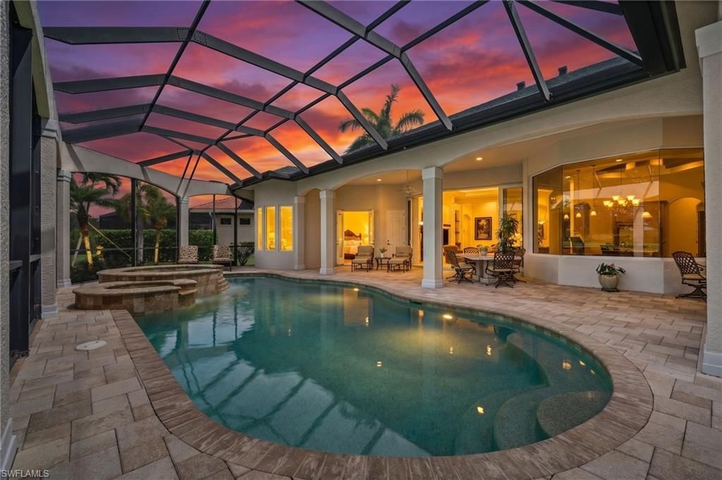 1765 Supreme Ct, Naples, FL 34110 Photo