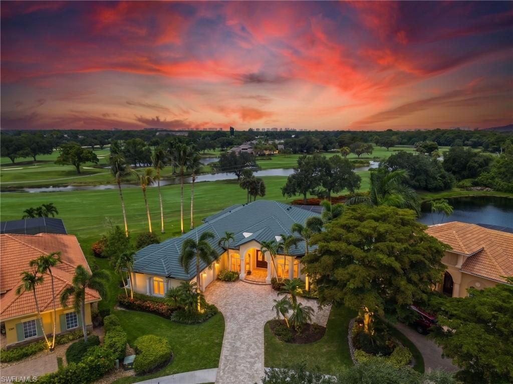 1765 Supreme Ct, Naples, FL 34110 Photo