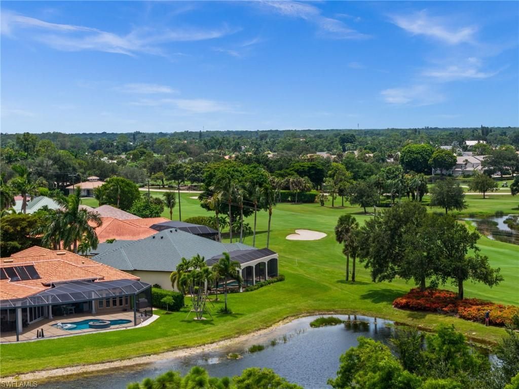 1765 Supreme Ct, Naples, FL 34110 Photo