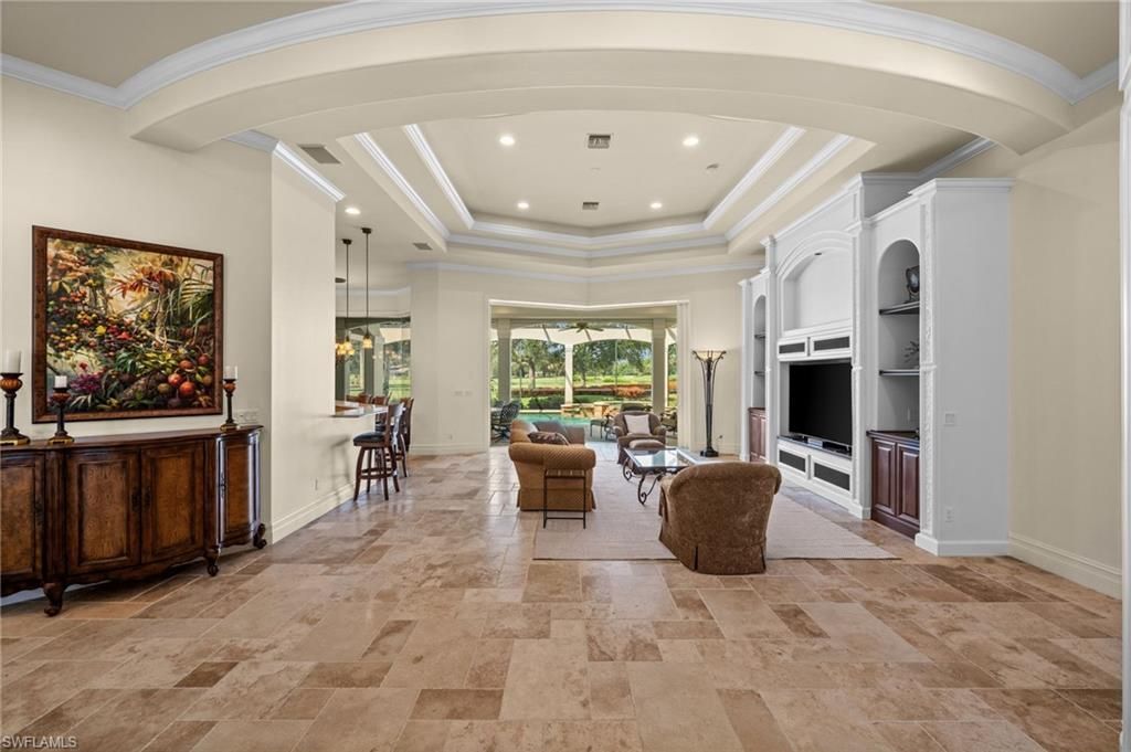1765 Supreme Ct, Naples, FL 34110 Photo