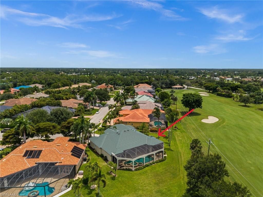 1765 Supreme Ct, Naples, FL 34110 Photo