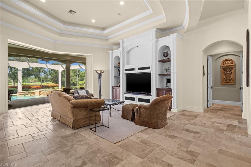 1765 Supreme Ct, Naples, FL 34110 Photo