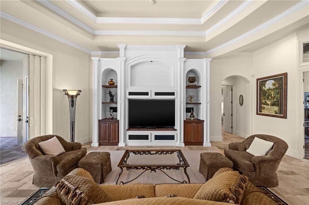 1765 Supreme Ct, Naples, FL 34110 Photo