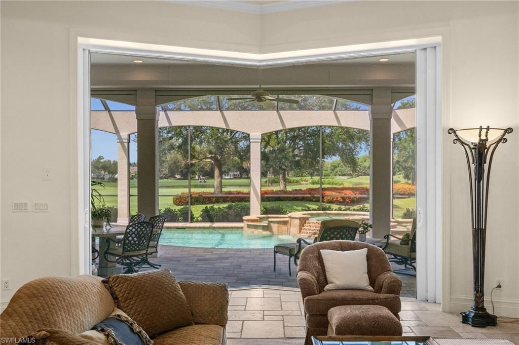 1765 Supreme Ct, Naples, FL 34110 Photo
