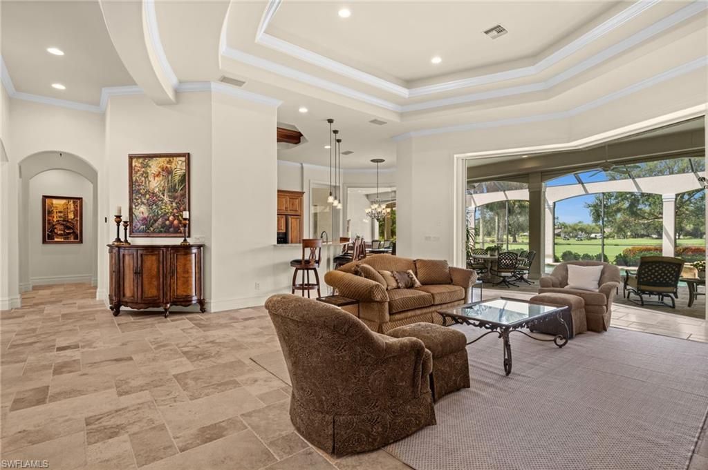 1765 Supreme Ct, Naples, FL 34110 Photo