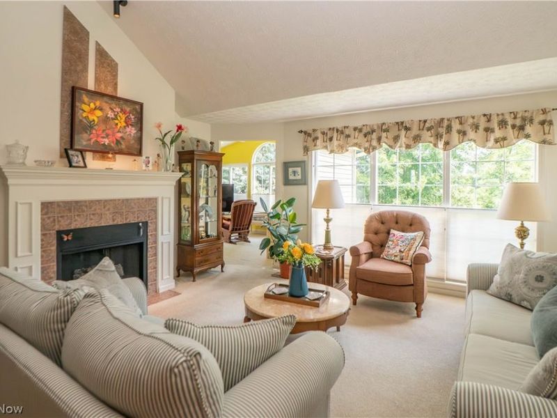 1848 Southpointe Circle NE, Canton, OH 44714 Photo 15