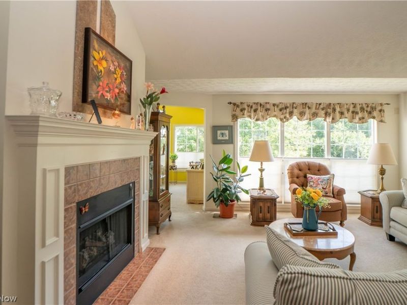 1848 Southpointe Circle NE, Canton, OH 44714 Photo 16