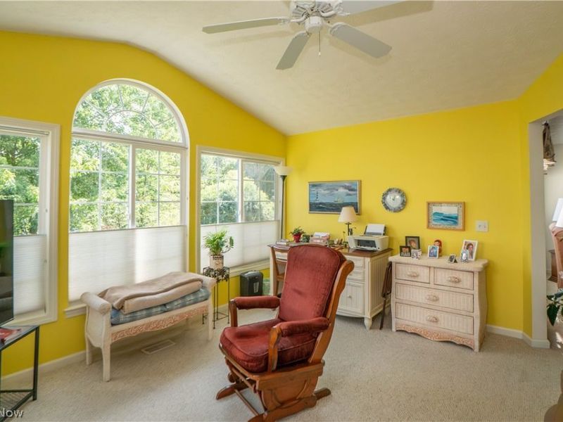 1848 Southpointe Circle NE, Canton, OH 44714 Photo 19