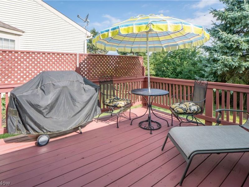 1848 Southpointe Circle NE, Canton, OH 44714 Photo 20