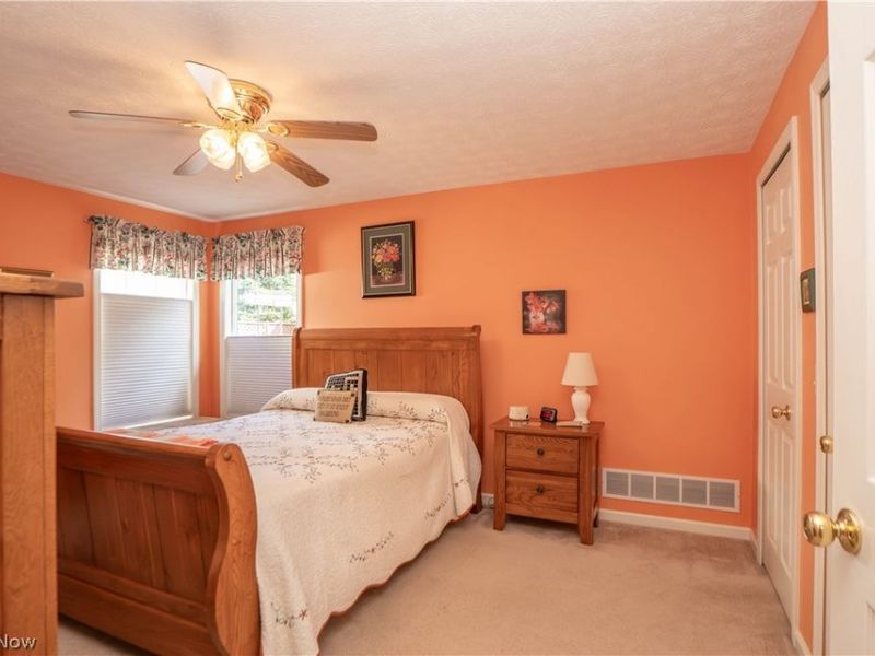 1848 Southpointe Circle NE, Canton, OH 44714 Photo 22