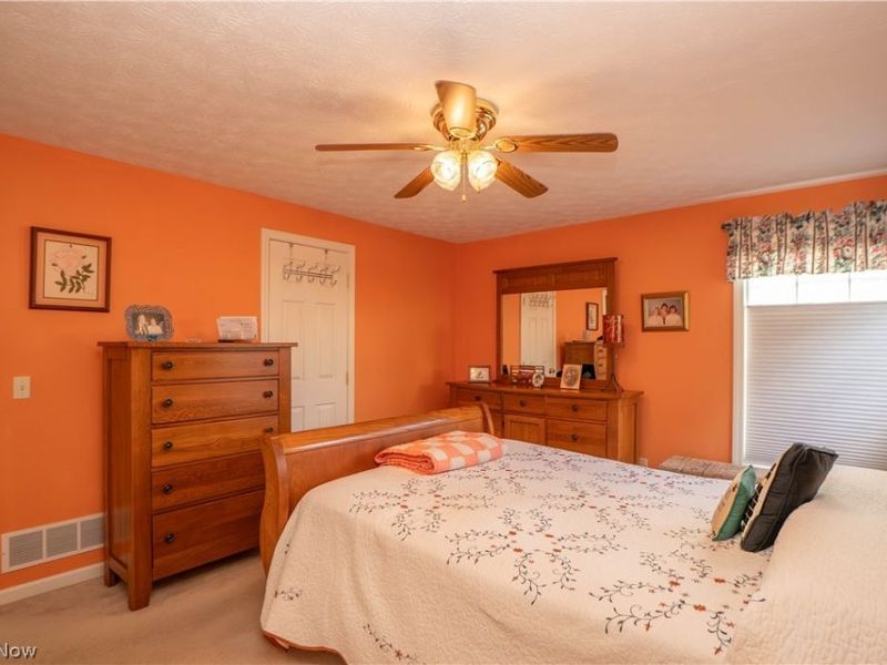 1848 Southpointe Circle NE, Canton, OH 44714 Photo 23