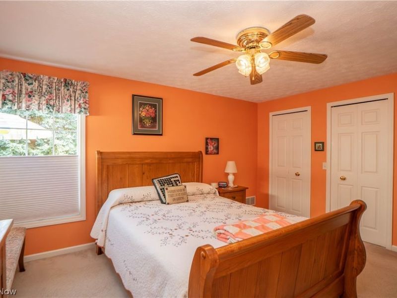 1848 Southpointe Circle NE, Canton, OH 44714 Photo 24