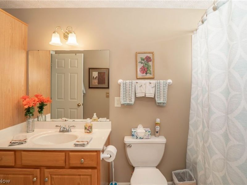 1848 Southpointe Circle NE, Canton, OH 44714 Photo 25