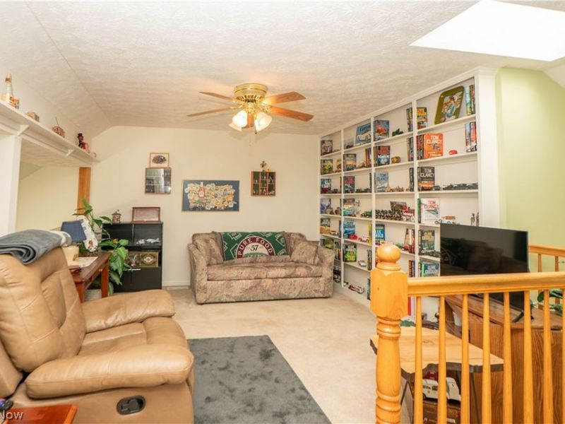 1848 Southpointe Circle NE, Canton, OH 44714 Photo 28