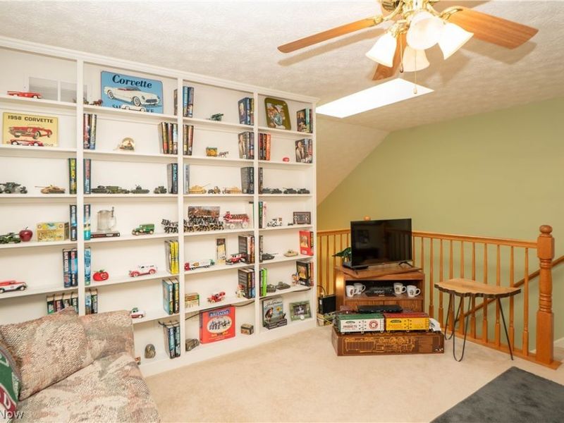 1848 Southpointe Circle NE, Canton, OH 44714 Photo 29