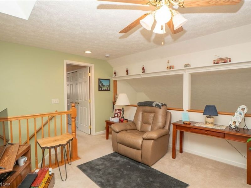 1848 Southpointe Circle NE, Canton, OH 44714 Photo 30