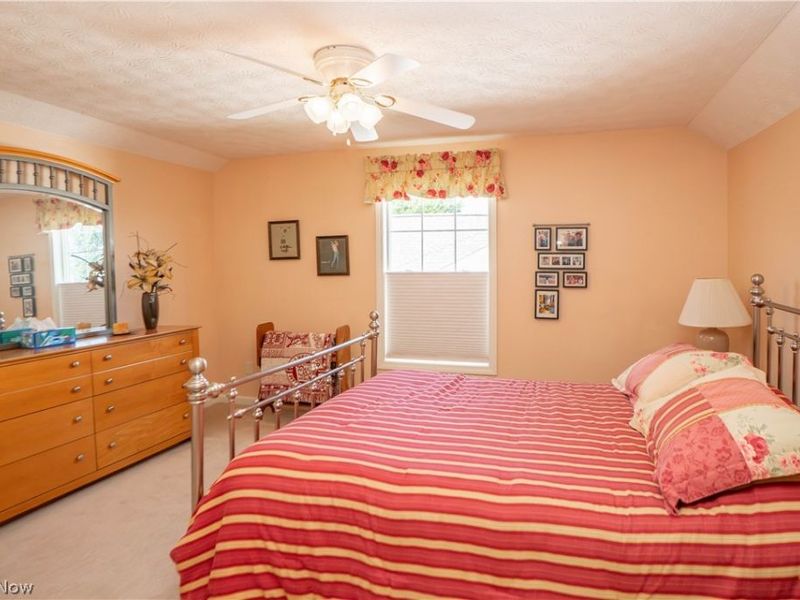 1848 Southpointe Circle NE, Canton, OH 44714 Photo 31