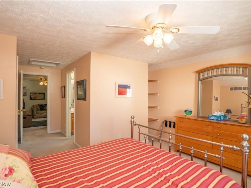 1848 Southpointe Circle NE, Canton, OH 44714 Photo 33