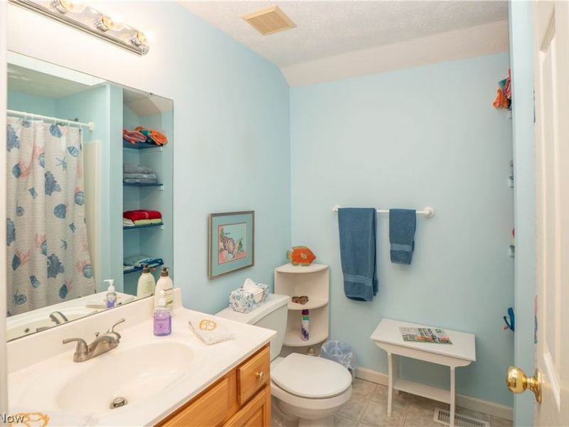 1848 Southpointe Circle NE, Canton, OH 44714 Photo 34