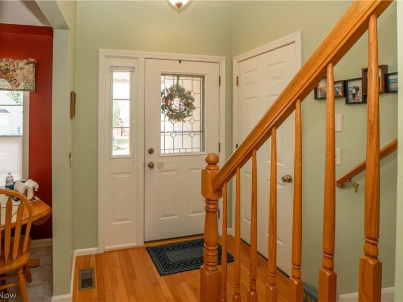 1848 Southpointe Circle NE, Canton, OH 44714 Photo 5