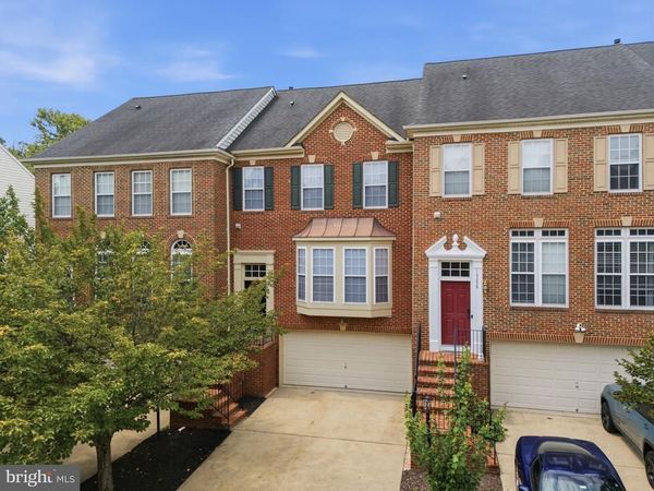 19236 KEPHARTS MILL TERRACE, LEESBURG, VA 20176