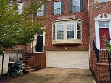 19236 KEPHARTS MILL TERRACE , LEESBURG, VA 20176