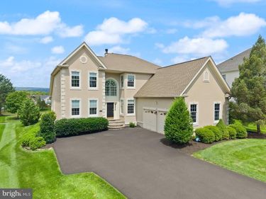 15243 GOLF VIEW DRIVE , HAYMARKET, VA 20169