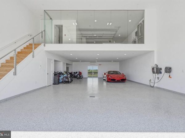 93 CORSAIR DRIVE, MILLVILLE, NJ 08332