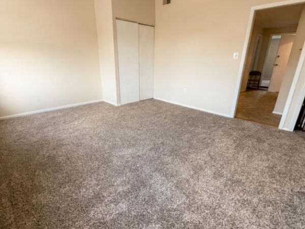 1438 SNYDER AVENUE , Unit 3, PHILADELPHIA, PA 19145
