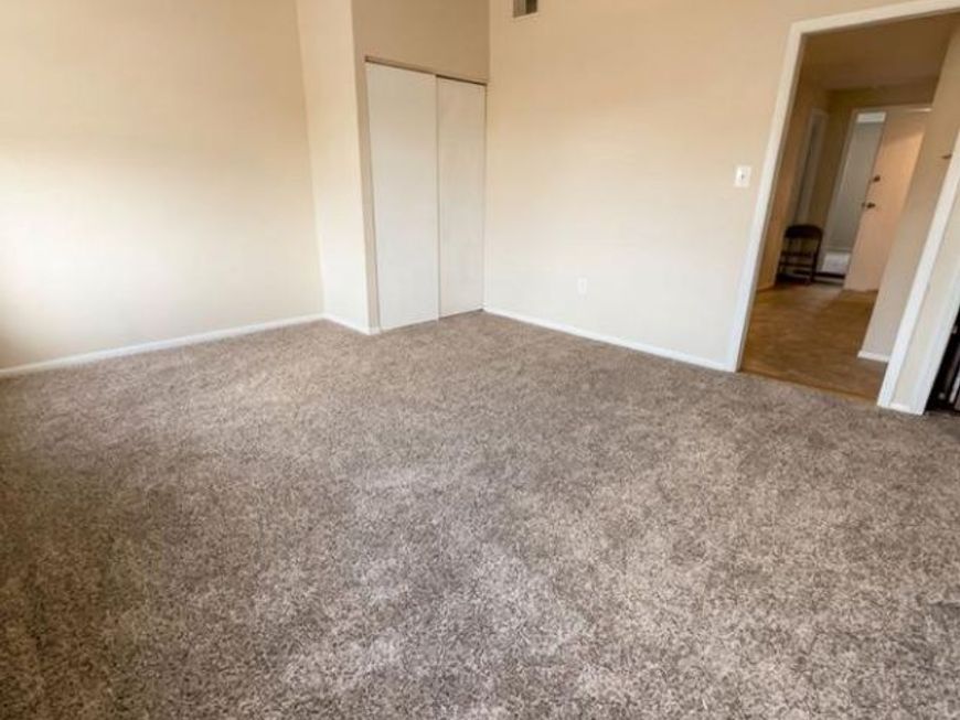 1438 Snyder Avenue , Unit 3, Philadelphia, PA 19145 Main Photo
