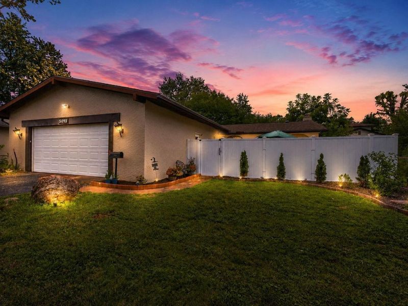 5093 Northtowne Boulevard, Columbus, OH 43229 Photo 1