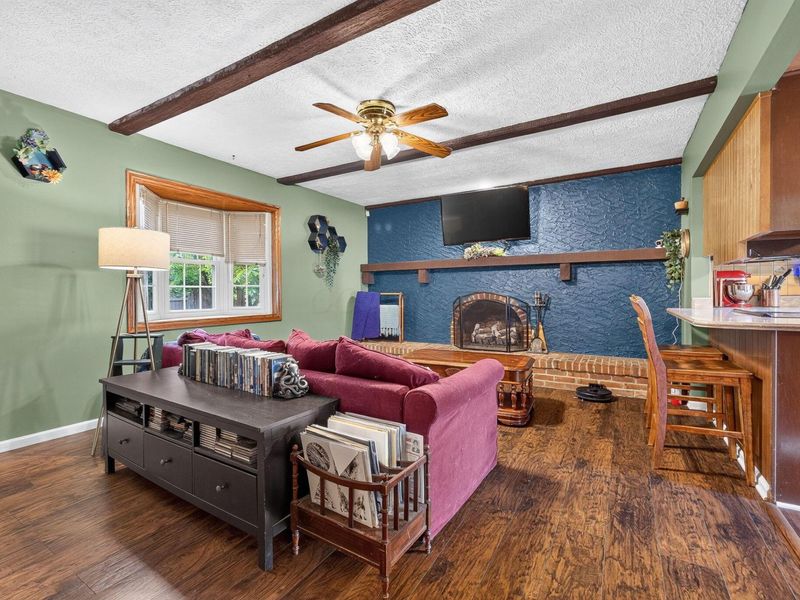 5093 Northtowne Boulevard, Columbus, OH 43229 Photo 10
