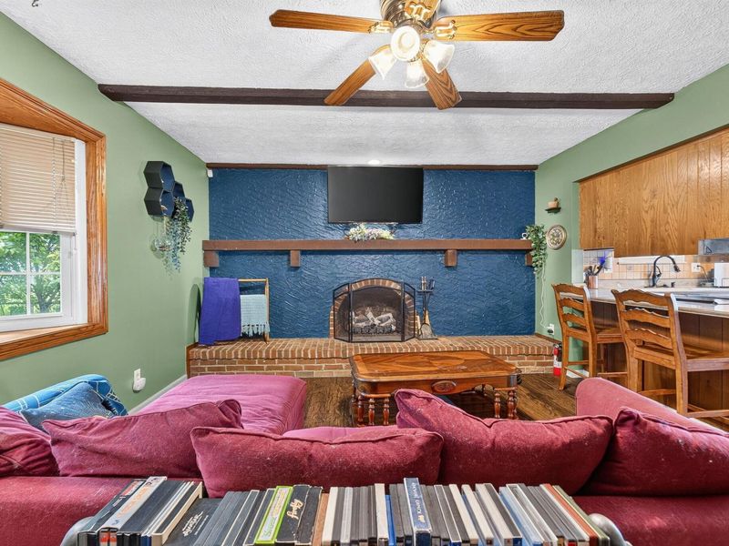 5093 Northtowne Boulevard, Columbus, OH 43229 Photo 11