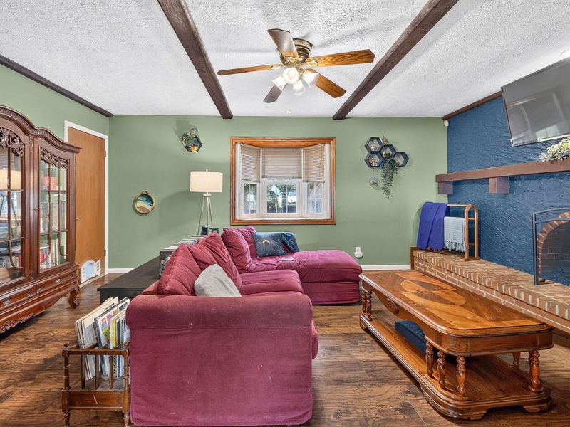 5093 Northtowne Boulevard, Columbus, OH 43229 Photo 12