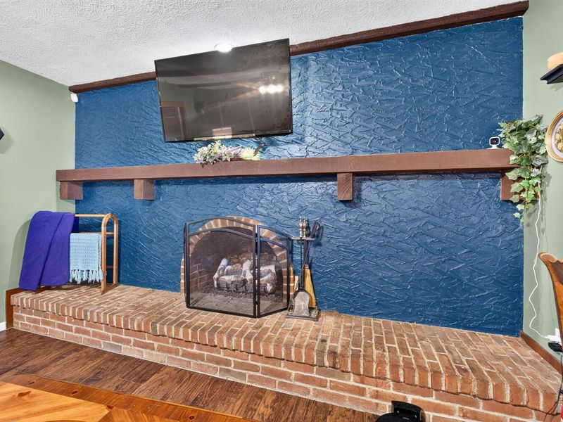 5093 Northtowne Boulevard, Columbus, OH 43229 Photo 13
