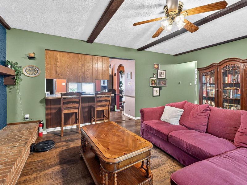 5093 Northtowne Boulevard, Columbus, OH 43229 Photo 14