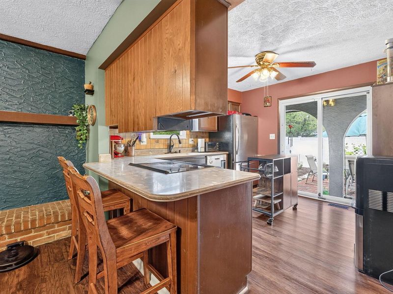 5093 Northtowne Boulevard, Columbus, OH 43229 Photo 15
