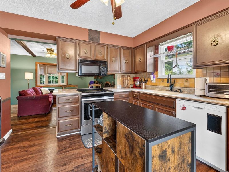 5093 Northtowne Boulevard, Columbus, OH 43229 Photo 18