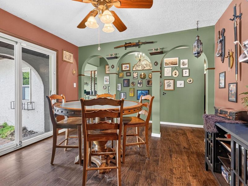 5093 Northtowne Boulevard, Columbus, OH 43229 Photo 19