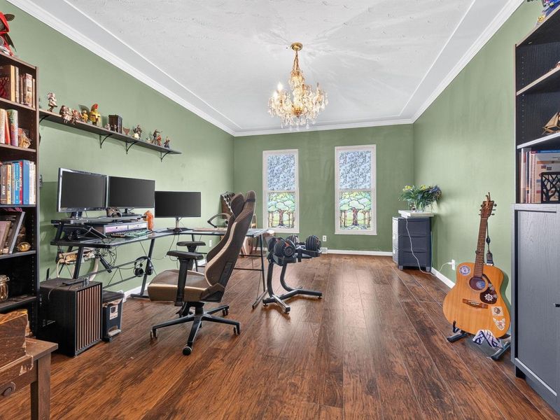 5093 Northtowne Boulevard, Columbus, OH 43229 Photo 22