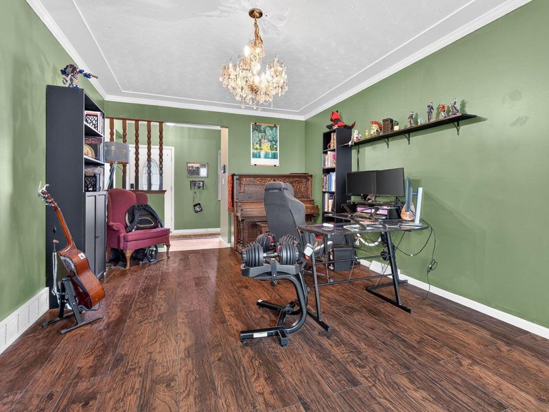 5093 Northtowne Boulevard, Columbus, OH 43229 Photo 23