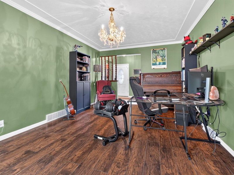 5093 Northtowne Boulevard, Columbus, OH 43229 Photo 24